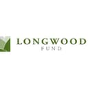 Logo Longwood Fund