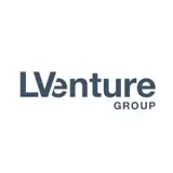 Logo LVenture Group