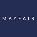 Logo Mayfair Equity Partners