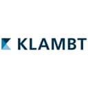 Logo Mediengruppe Klambt