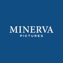 Logo Minerva Pictures