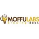Logo MoffuLabs