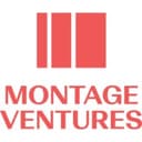 Logo Montage Ventures