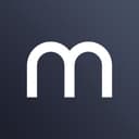 Logo Moviri