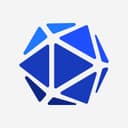 Logo Mundi Ventures