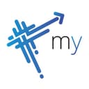 Logo My Credit - Make Your Credit S.p.A.