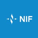 Logo NATO Innovation Fund