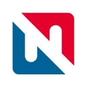 Logo Net Insurance