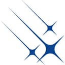 Logo Nova Venture