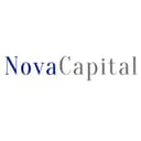 Logo NovaCapital