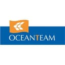Logo Ocean