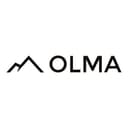 Logo OLMA Luxury Holdings