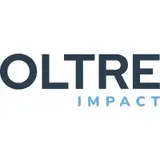 Logo Oltre Impact