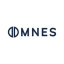 Logo Omnes Capital