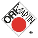 Logo Ori Martin