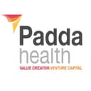 Logo Padda Health