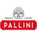 Logo Pallini