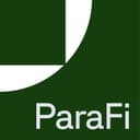 Logo ParaFi