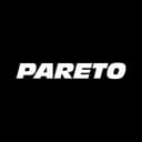 Logo Pareto Holdings
