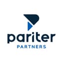 Logo Pariter Partners