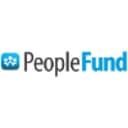 Logo PeopleFund