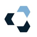 Logo Performant Capital
