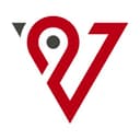 Logo Pinto Ventures