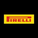 Logo Pirelli