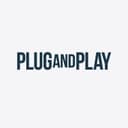 Logo Plug and Play Tech Center