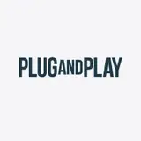 Logo Plug&Play