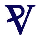 Logo Privilège Ventures