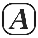 Logo Project A Ventures