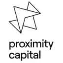 Logo Proximity Capital