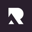 Logo RA Capital Management