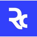 Logo Rancilio Cube SICAF