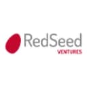 Logo RedSeed Ventures