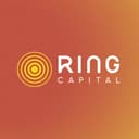 Logo Ring Capital