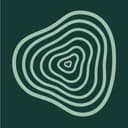 Logo Salica Investments
