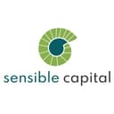 Logo Sensible Capital