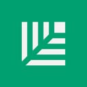 Logo Sequoia Capital