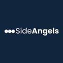 Logo Side Angels