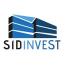 Logo Sidinvest