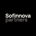Logo Sofinnova Partners