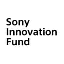 Logo Sony Innovation Fund