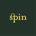Logo Spin Ventures