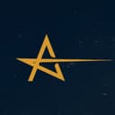 Logo Starlight Ventures