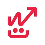 Logo Startup Wise Guys