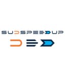Logo Sud Speed Up