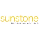 Logo Sunstone Life Science Ventures