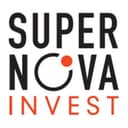 Logo Supernova Invest